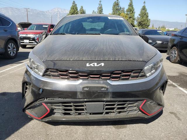 Photo 4 VIN: 3KPF54AD9RE693613 - KIA FORTE GT L 