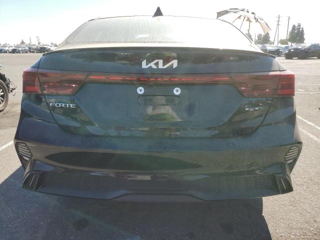 Photo 5 VIN: 3KPF54AD9RE693613 - KIA FORTE GT L 