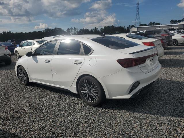 Photo 1 VIN: 3KPF54AD9RE714945 - KIA FORTE GT L 