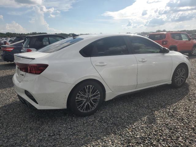 Photo 2 VIN: 3KPF54AD9RE714945 - KIA FORTE GT L 