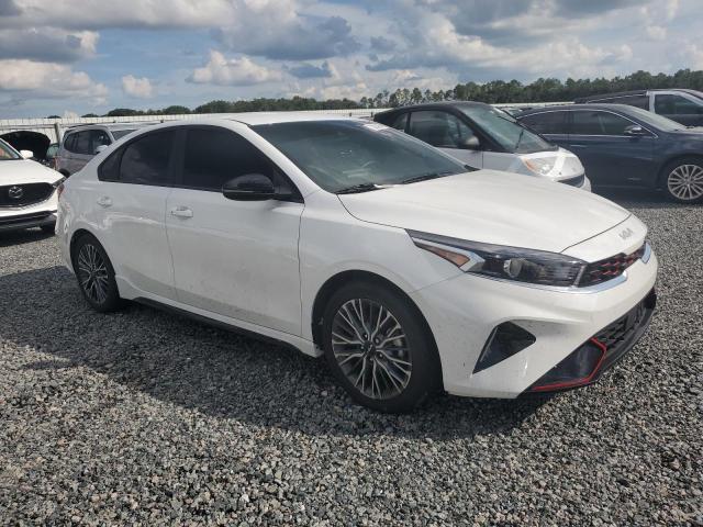 Photo 3 VIN: 3KPF54AD9RE714945 - KIA FORTE GT L 