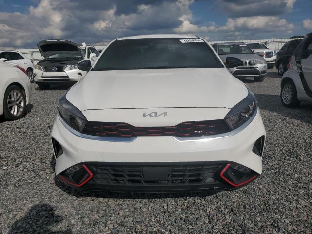 Photo 4 VIN: 3KPF54AD9RE714945 - KIA FORTE GT L 