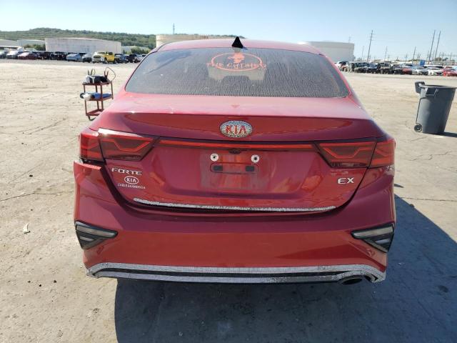 Photo 5 VIN: 3KPF54ADXKE034090 - KIA FORTE EX 