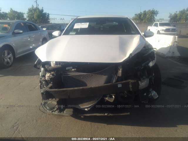 Photo 5 VIN: 3KPF54ADXKE039659 - KIA FORTE 