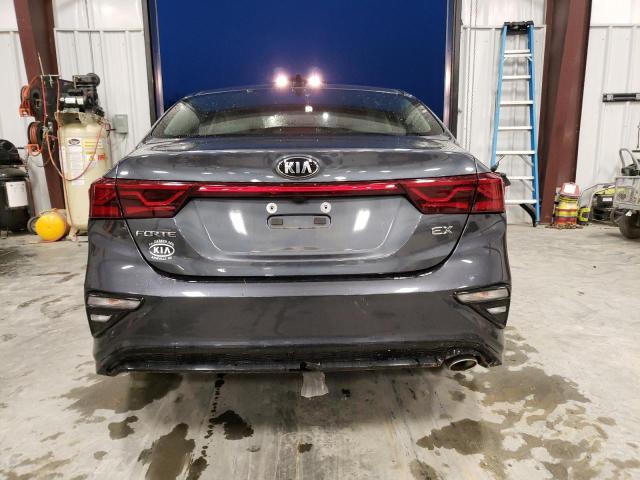 Photo 5 VIN: 3KPF54ADXLE181432 - KIA FORTE EX 