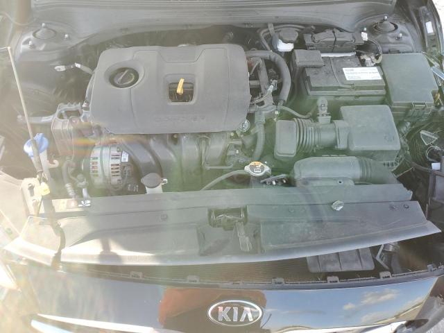 Photo 10 VIN: 3KPF54ADXLE210458 - KIA FORTE EX 