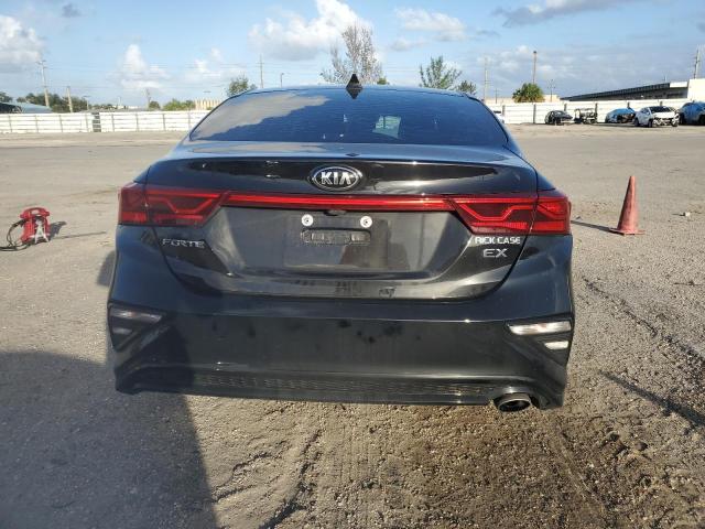 Photo 5 VIN: 3KPF54ADXLE210458 - KIA FORTE EX 