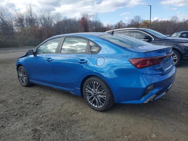 Photo 1 VIN: 3KPF54ADXNE426099 - KIA FORTE GT L 