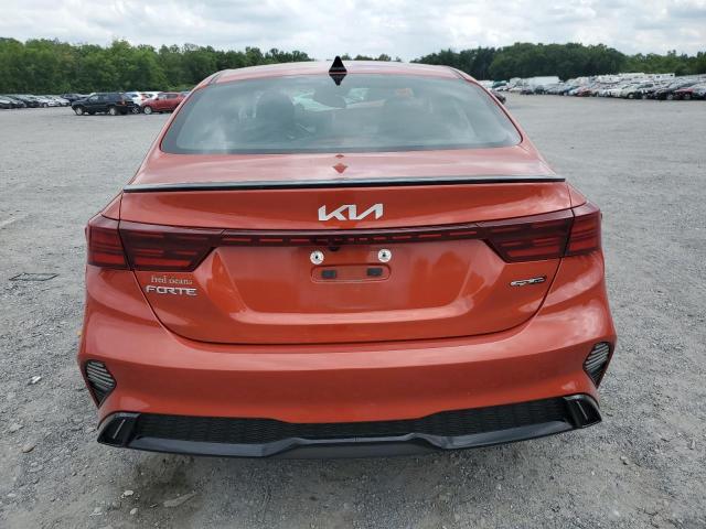 Photo 5 VIN: 3KPF54ADXNE431271 - KIA FORTE 