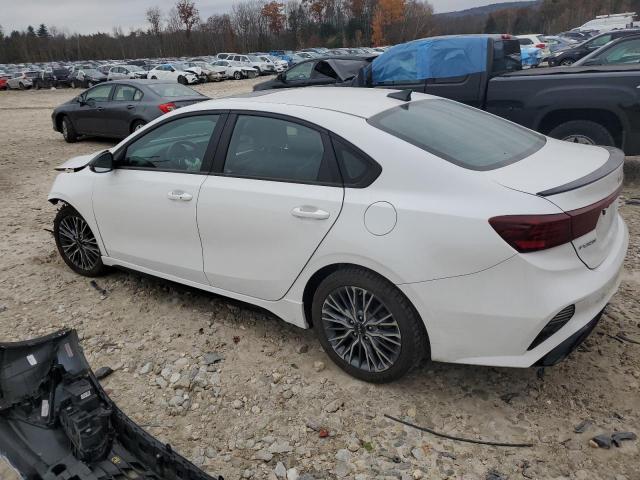 Photo 1 VIN: 3KPF54ADXNE473276 - KIA FORTE GT L 