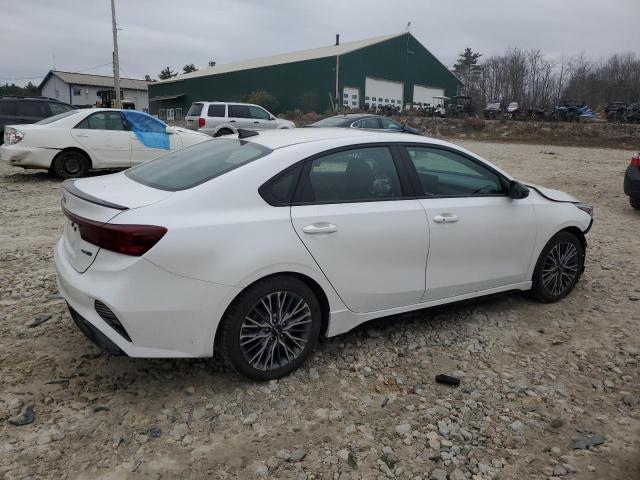 Photo 2 VIN: 3KPF54ADXNE473276 - KIA FORTE GT L 