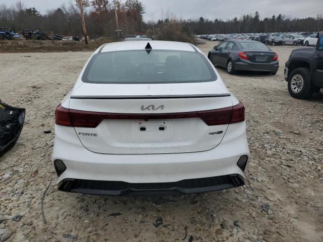 Photo 5 VIN: 3KPF54ADXNE473276 - KIA FORTE GT L 