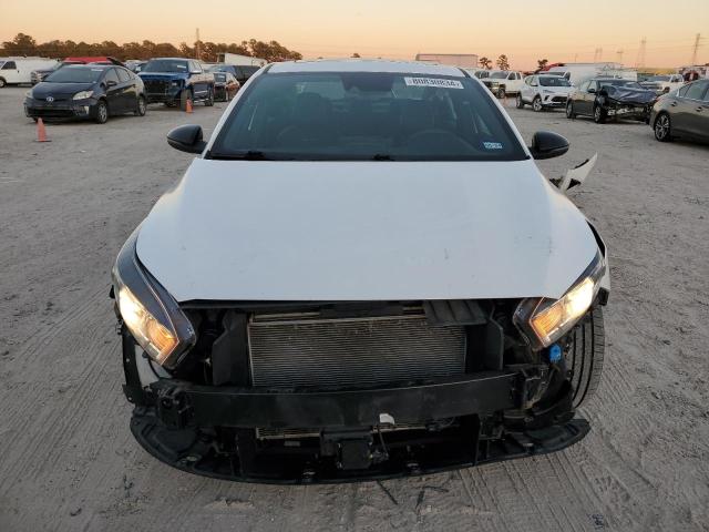 Photo 4 VIN: 3KPF54ADXNE483757 - KIA FORTE GT L 