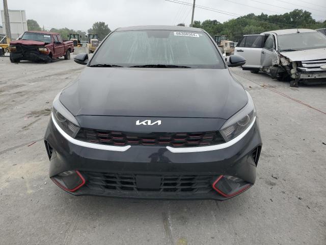 Photo 4 VIN: 3KPF54ADXNE490868 - KIA FORTE GT L 