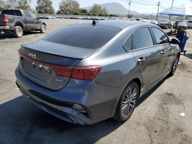 Photo 3 VIN: 3KPF54ADXPE523354 - KIA FORTE GT L 