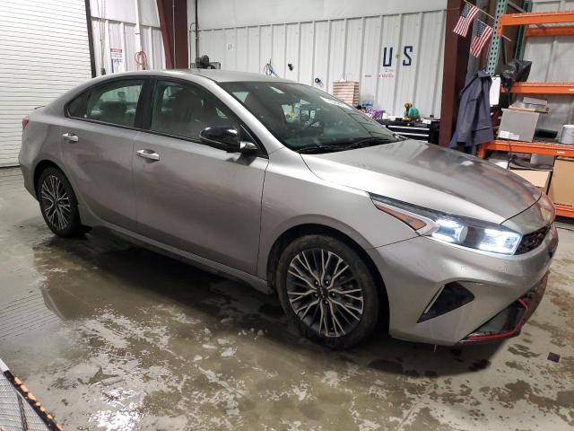 Photo 3 VIN: 3KPF54ADXPE536282 - KIA FORTE GT L 