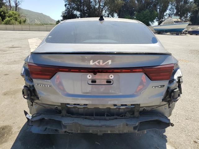 Photo 5 VIN: 3KPF54ADXPE554992 - KIA FORTE 