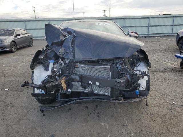 Photo 4 VIN: 3KPF54ADXPE557956 - KIA FORTE GT L 