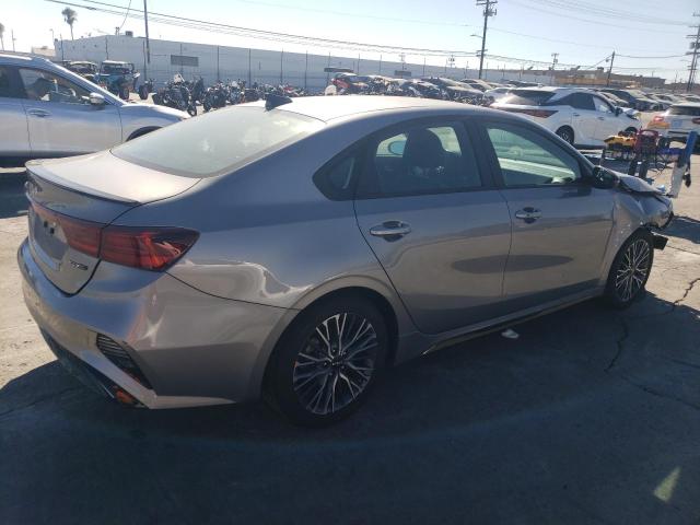 Photo 2 VIN: 3KPF54ADXPE564146 - KIA FORTE GT L 