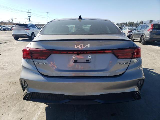 Photo 5 VIN: 3KPF54ADXPE564146 - KIA FORTE GT L 