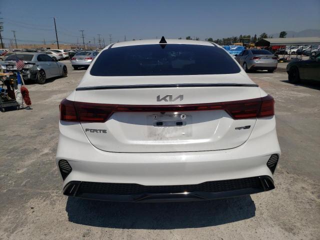 Photo 5 VIN: 3KPF54ADXPE594618 - KIA FORTE GT L 