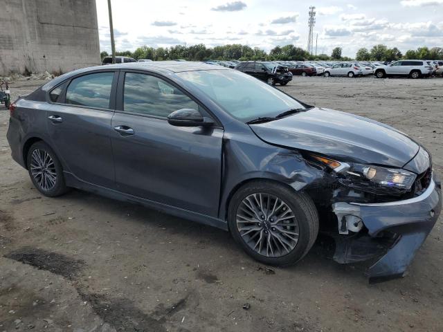 Photo 3 VIN: 3KPF54ADXPE625673 - KIA FORTE GT L 