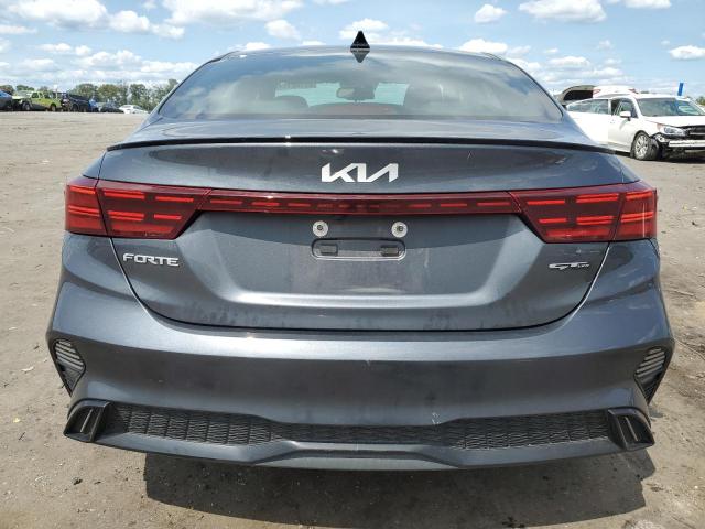 Photo 5 VIN: 3KPF54ADXPE625673 - KIA FORTE GT L 