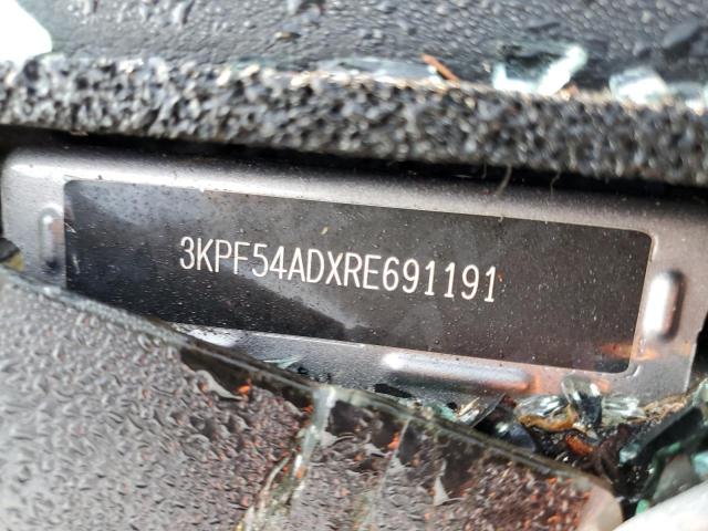 Photo 11 VIN: 3KPF54ADXRE691191 - KIA FORTE GT L 