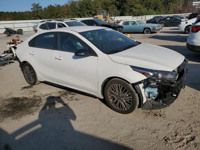 Photo 3 VIN: 3KPF54ADXRE702738 - KIA FORTE GT L 