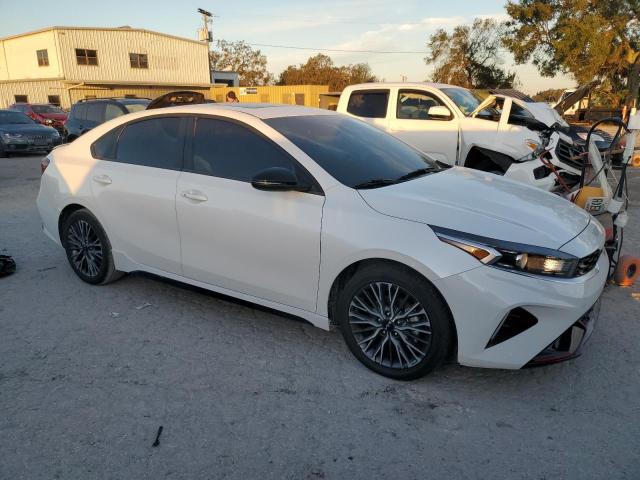 Photo 3 VIN: 3KPF54ADXRE745248 - KIA FORTE GT L 