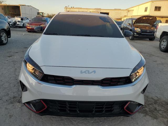 Photo 4 VIN: 3KPF54ADXRE745248 - KIA FORTE GT L 