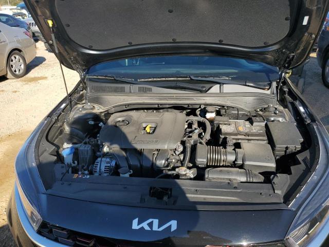 Photo 10 VIN: 3KPF54ADXRE773440 - KIA FORTE GT L 