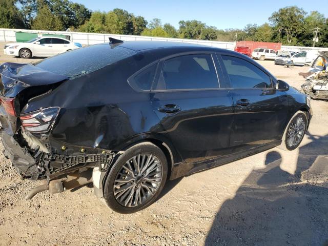 Photo 2 VIN: 3KPF54ADXRE773440 - KIA FORTE GT L 