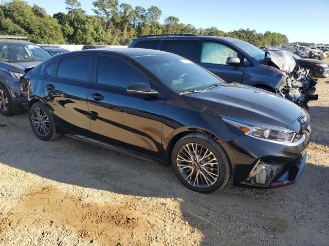 Photo 3 VIN: 3KPF54ADXRE773440 - KIA FORTE GT L 