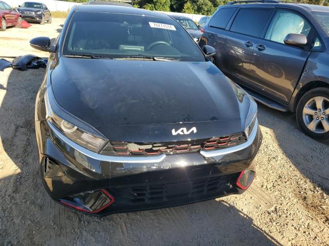 Photo 4 VIN: 3KPF54ADXRE773440 - KIA FORTE GT L 