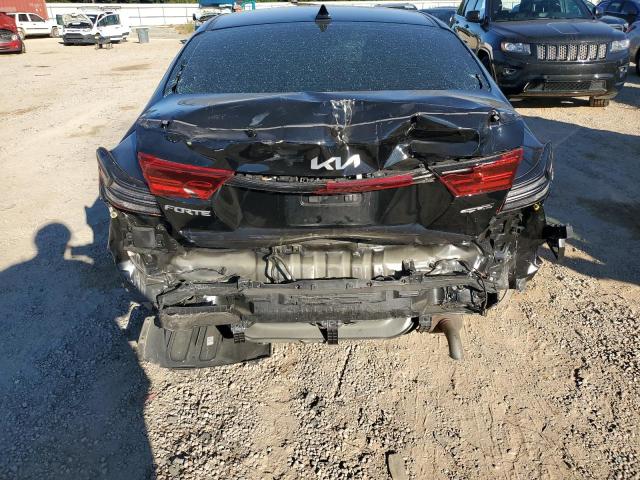 Photo 5 VIN: 3KPF54ADXRE773440 - KIA FORTE GT L 