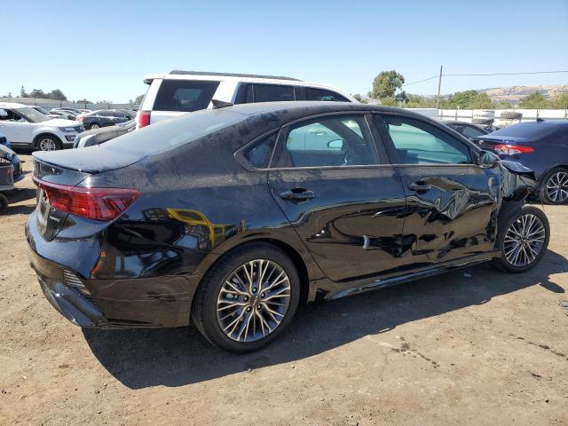 Photo 2 VIN: 3KPF54ADXRE779738 - KIA FORTE 