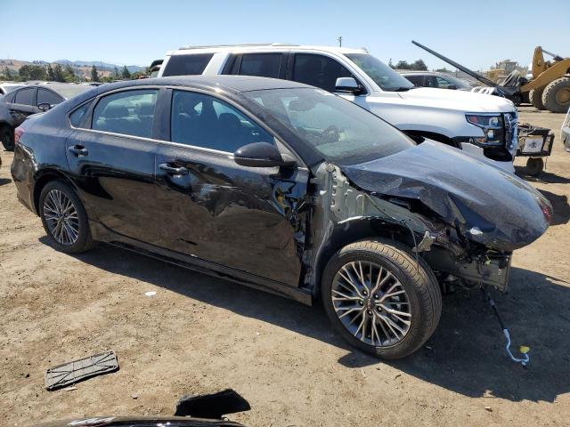 Photo 3 VIN: 3KPF54ADXRE779738 - KIA FORTE 