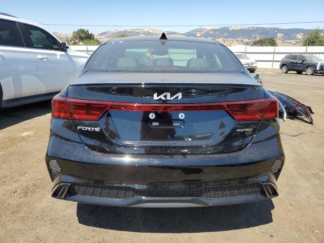 Photo 5 VIN: 3KPF54ADXRE779738 - KIA FORTE 