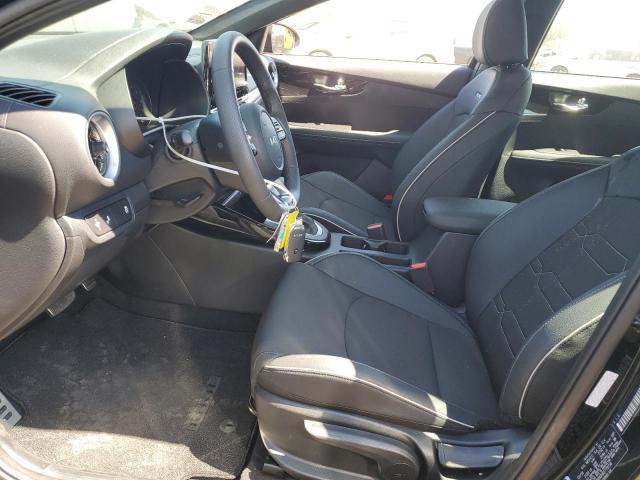 Photo 6 VIN: 3KPF54ADXRE779738 - KIA FORTE 