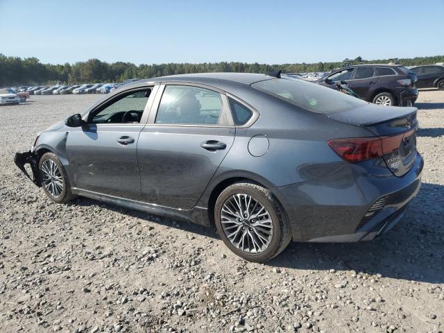 Photo 1 VIN: 3KPF54ADXRE801026 - KIA FORTE GT L 