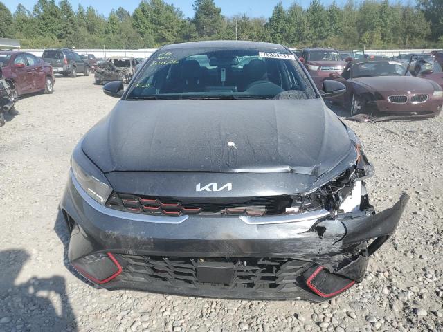 Photo 4 VIN: 3KPF54ADXRE801026 - KIA FORTE GT L 