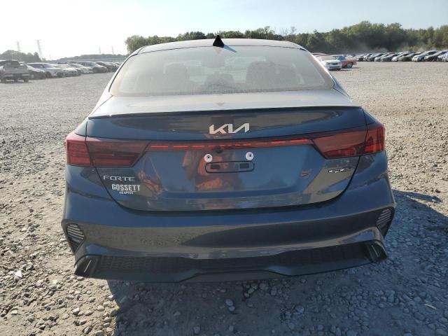 Photo 5 VIN: 3KPF54ADXRE801026 - KIA FORTE GT L 