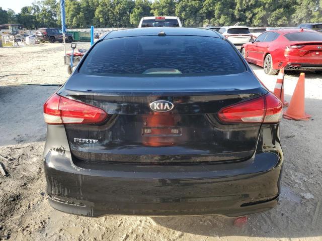 Photo 5 VIN: 3KPFK4A70HE014300 - KIA FORTE 