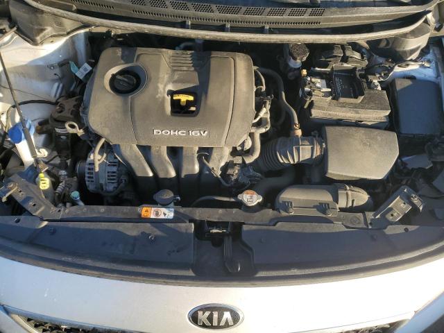 Photo 10 VIN: 3KPFK4A70HE042257 - KIA FORTE 