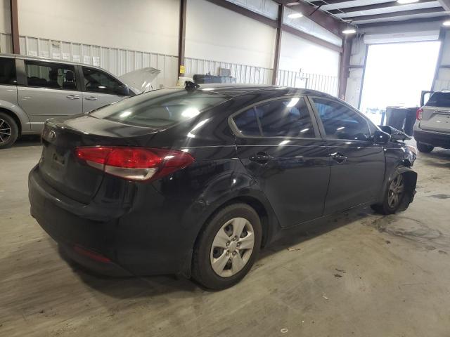 Photo 2 VIN: 3KPFK4A70HE061858 - KIA FORTE LX 