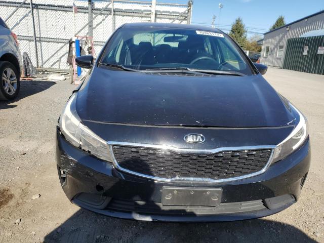 Photo 4 VIN: 3KPFK4A70HE075985 - KIA FORTE 