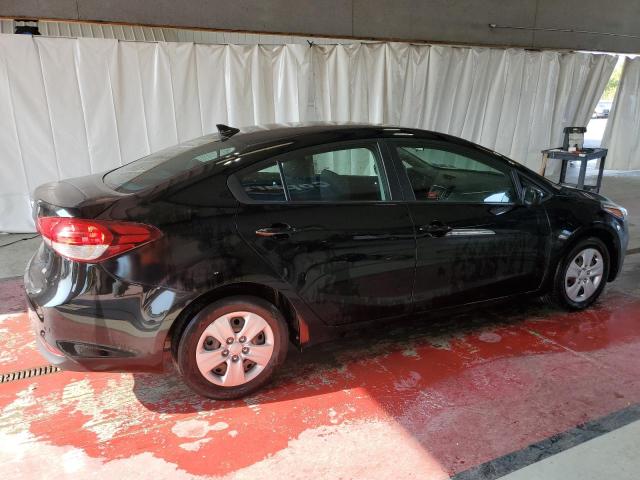 Photo 2 VIN: 3KPFK4A70HE093113 - KIA FORTE LX 