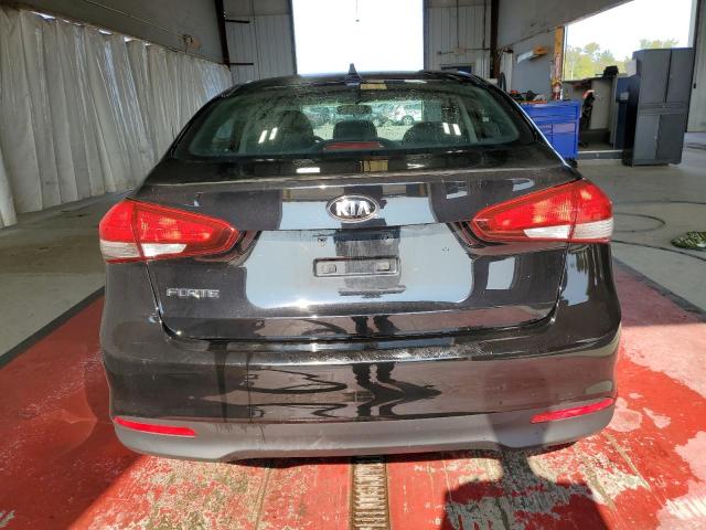 Photo 5 VIN: 3KPFK4A70HE093113 - KIA FORTE LX 