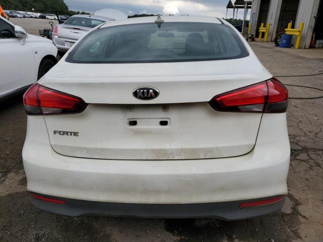 Photo 5 VIN: 3KPFK4A70HE102750 - KIA FORTE 